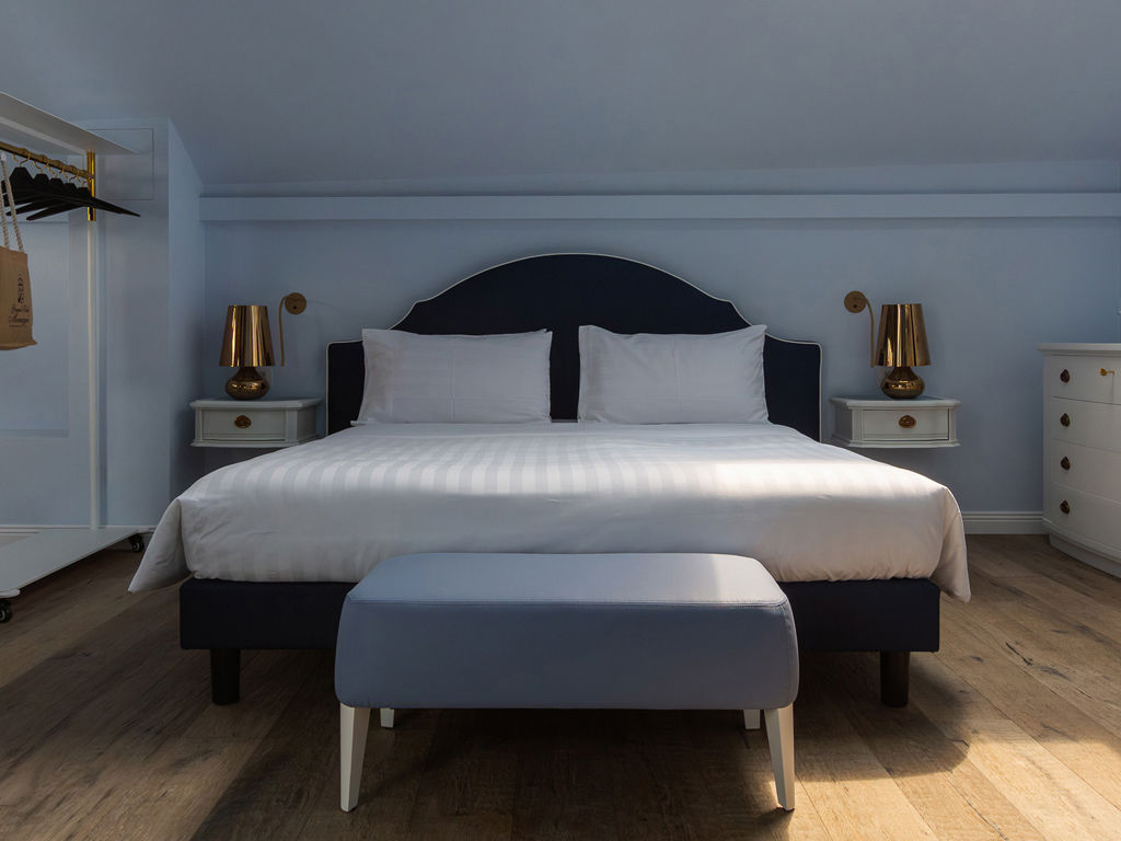 Grand Hotel Menaggio