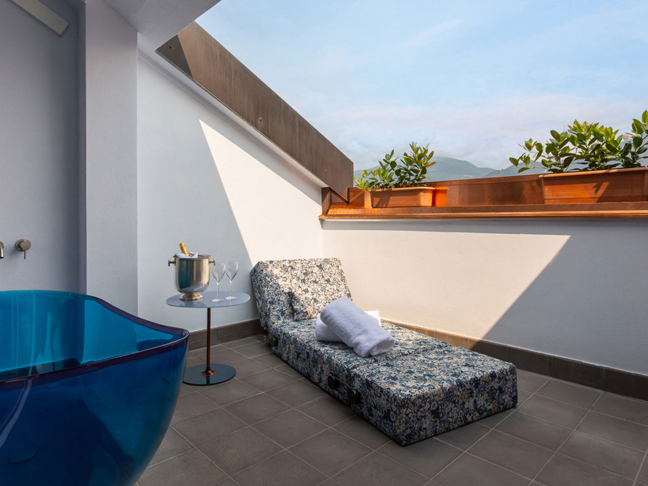Grand Hotel Menaggio