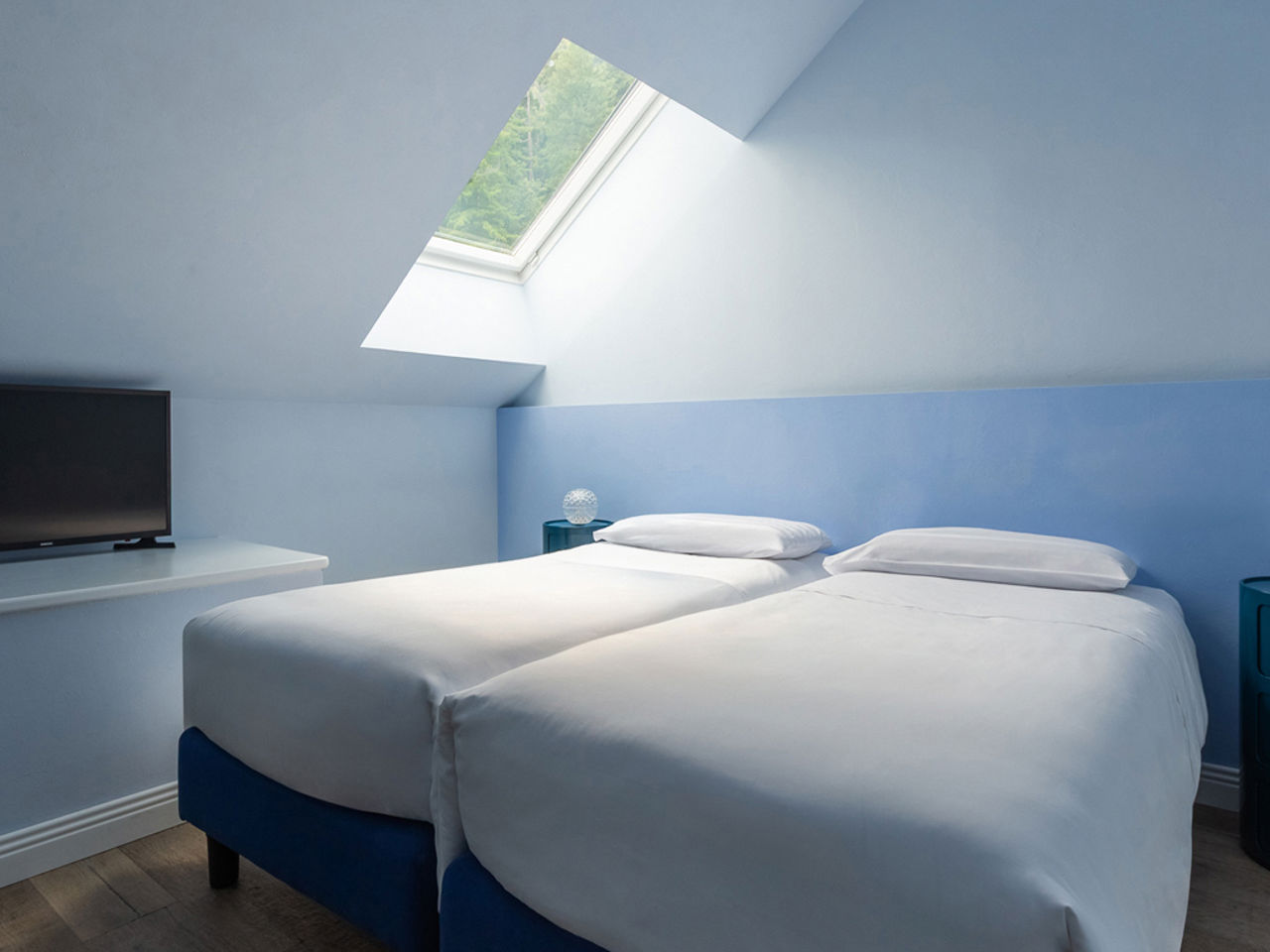 Grand Hotel Menaggio