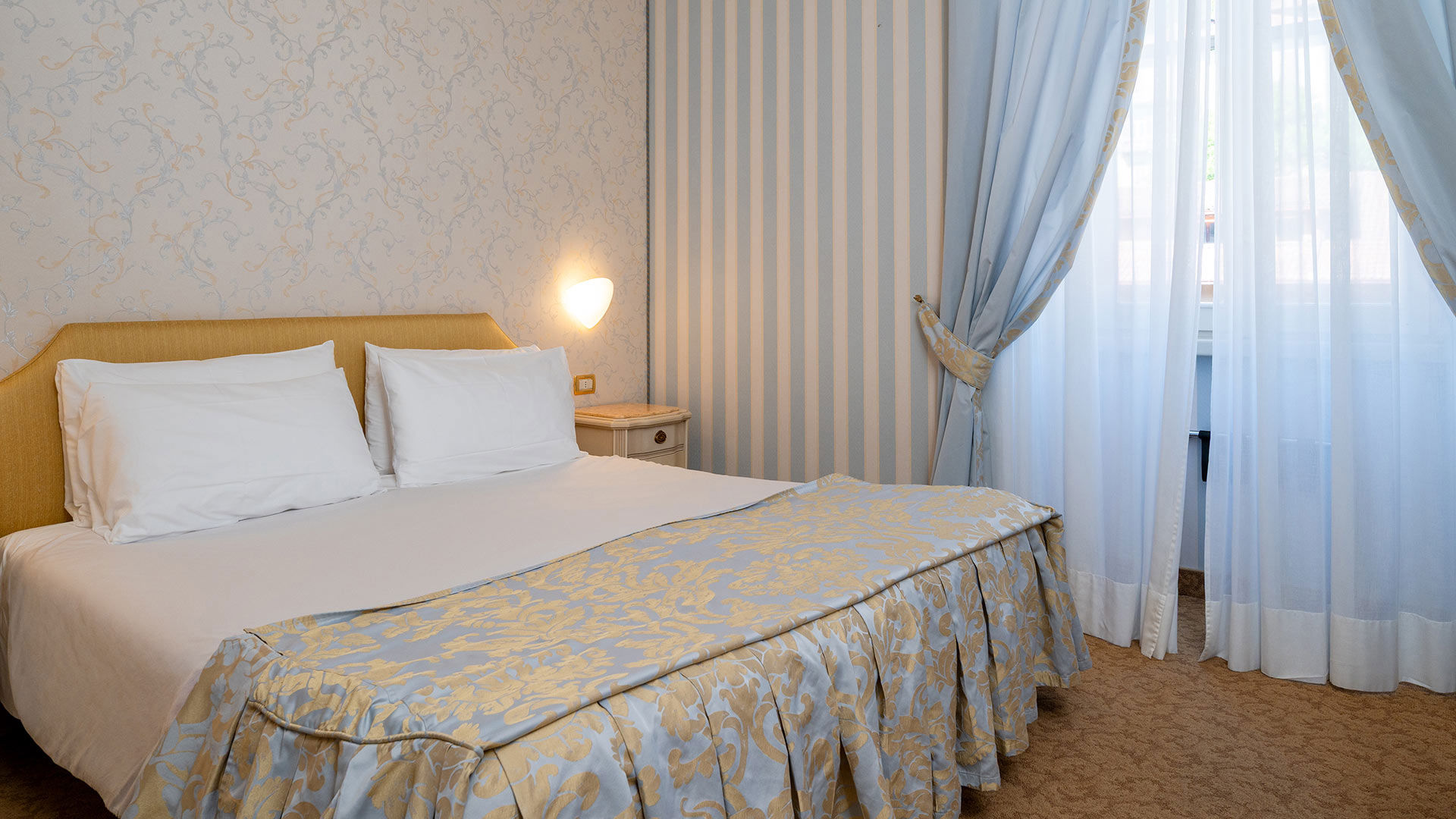 Grand Hotel Menaggio