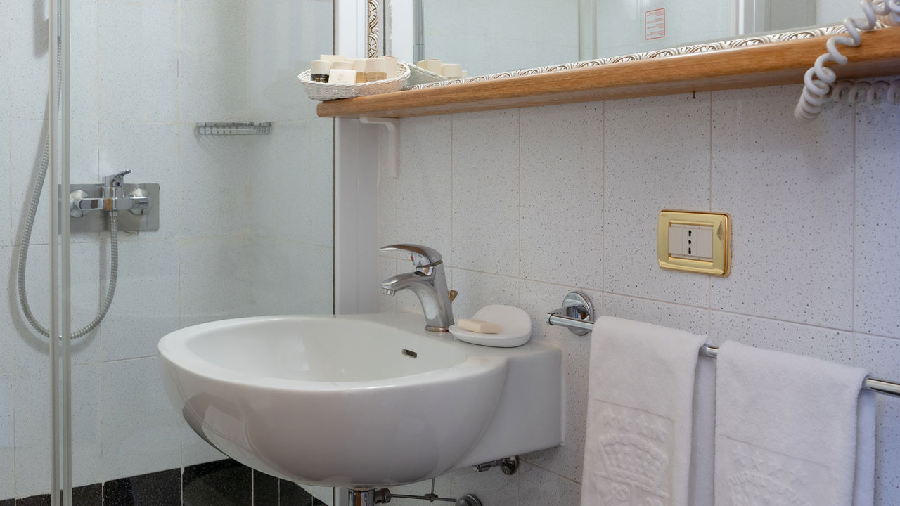 Grand Hotel Menaggio