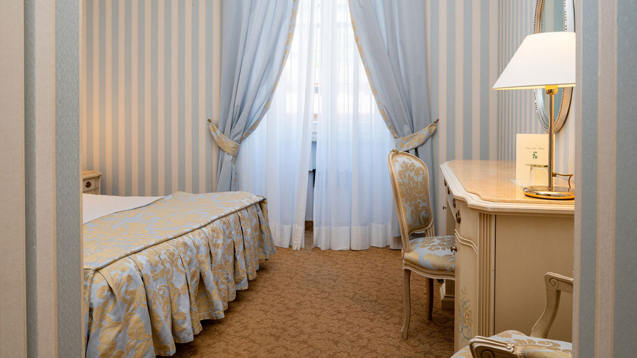 Grand Hotel Menaggio
