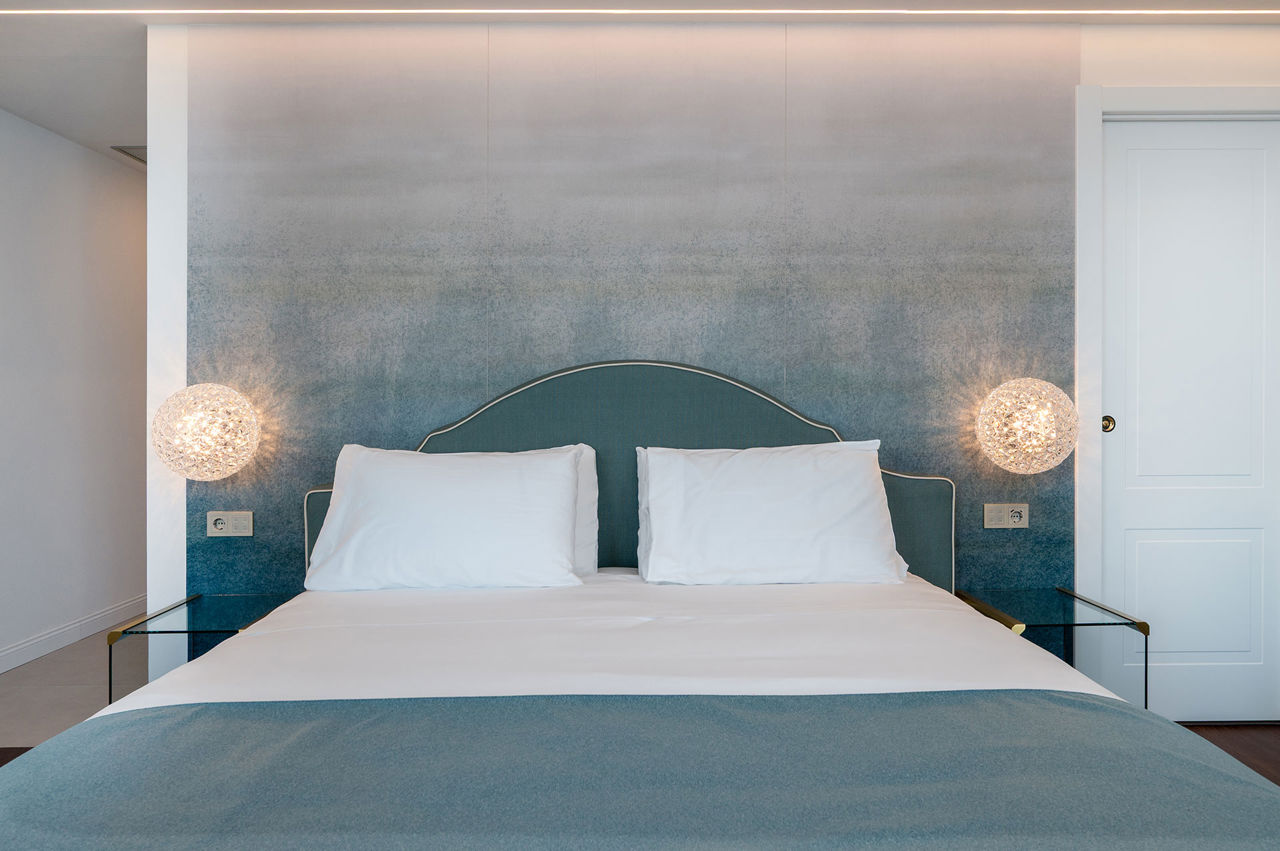 Grand Hotel Menaggio