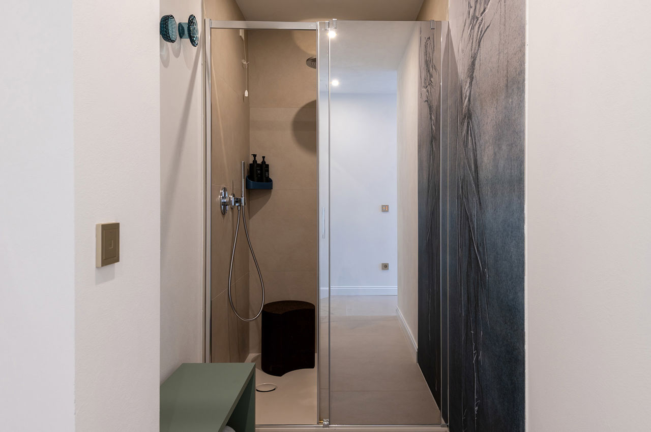 Grand Hotel Menaggio