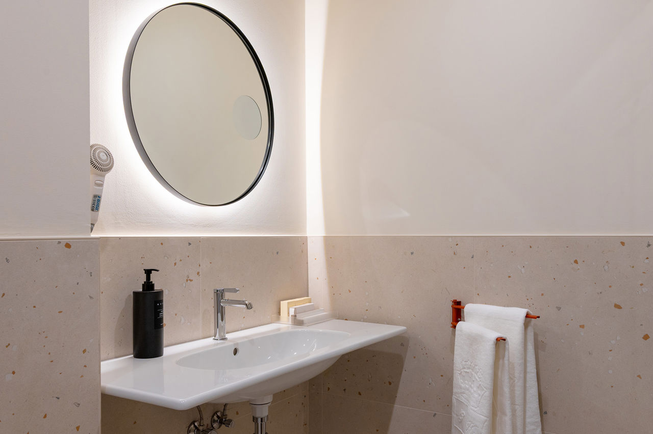 Grand Hotel Menaggio