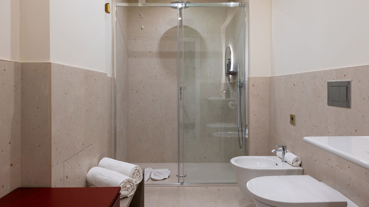Grand Hotel Menaggio
