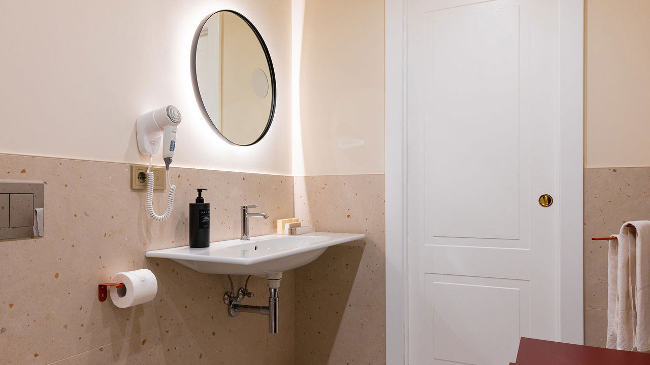 Grand Hotel Menaggio