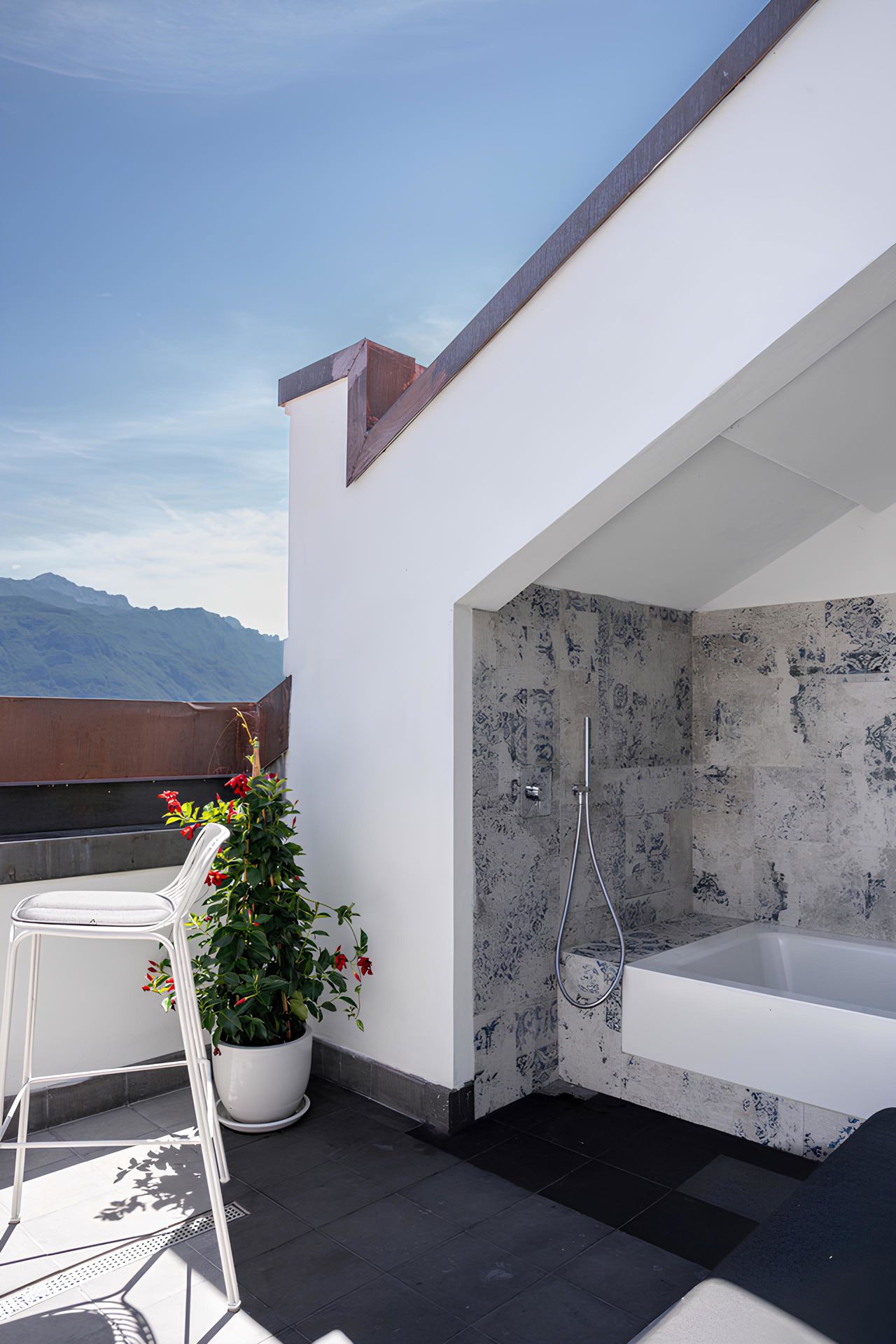 Grand Hotel Menaggio