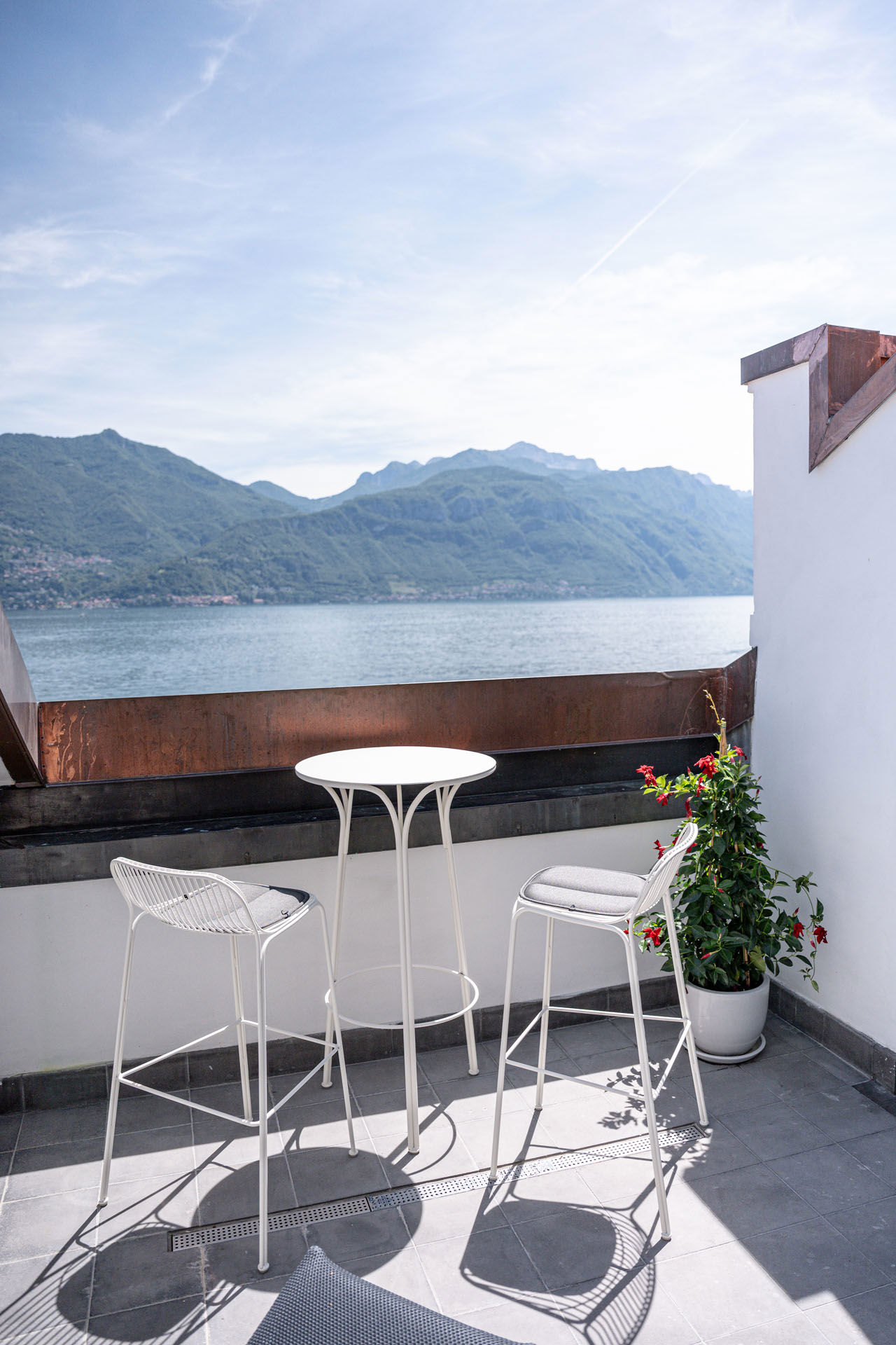 Grand Hotel Menaggio