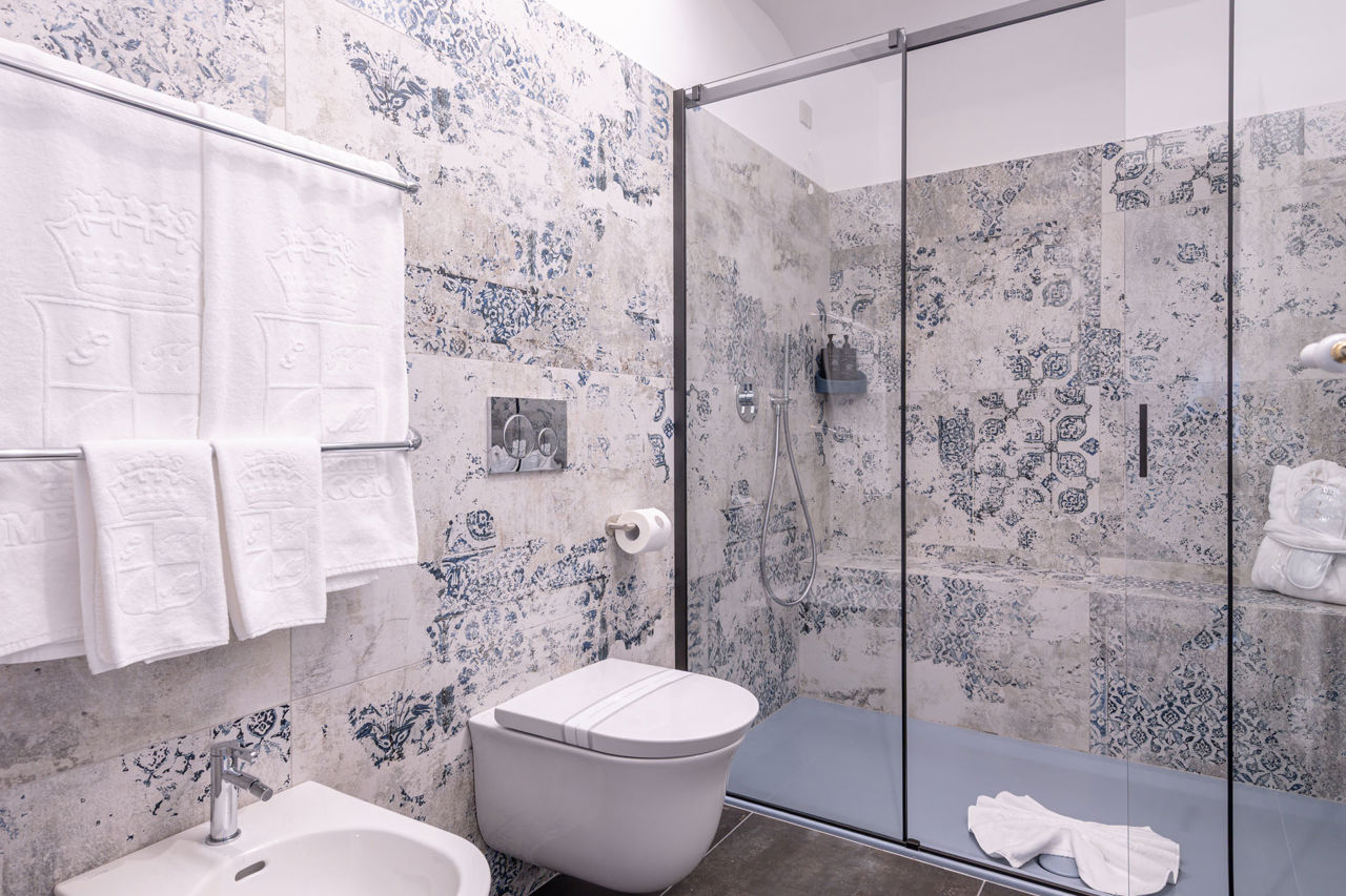 Grand Hotel Menaggio
