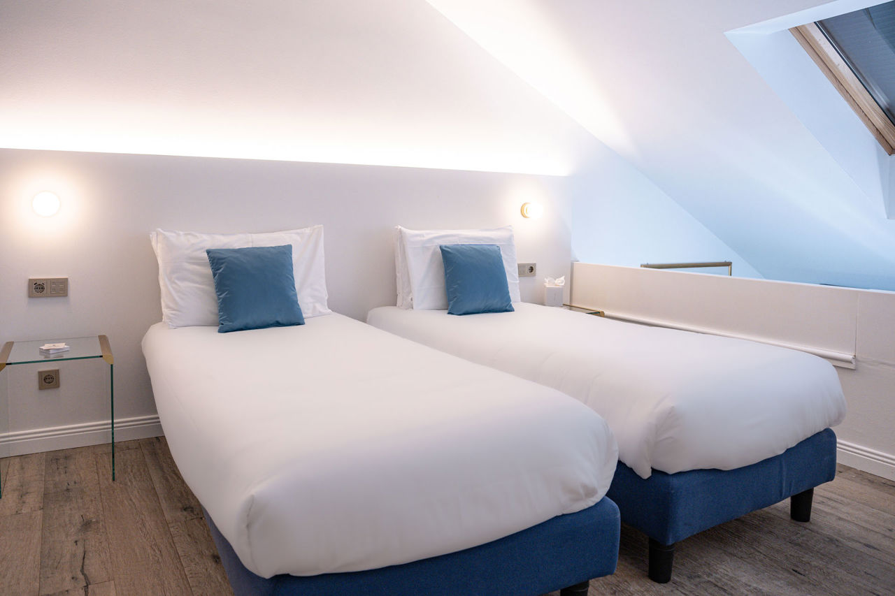 Grand Hotel Menaggio