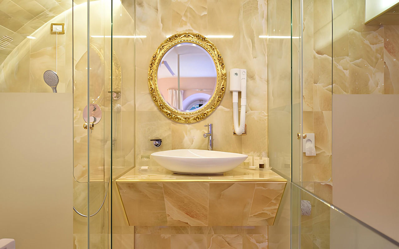 Grand Hotel Menaggio