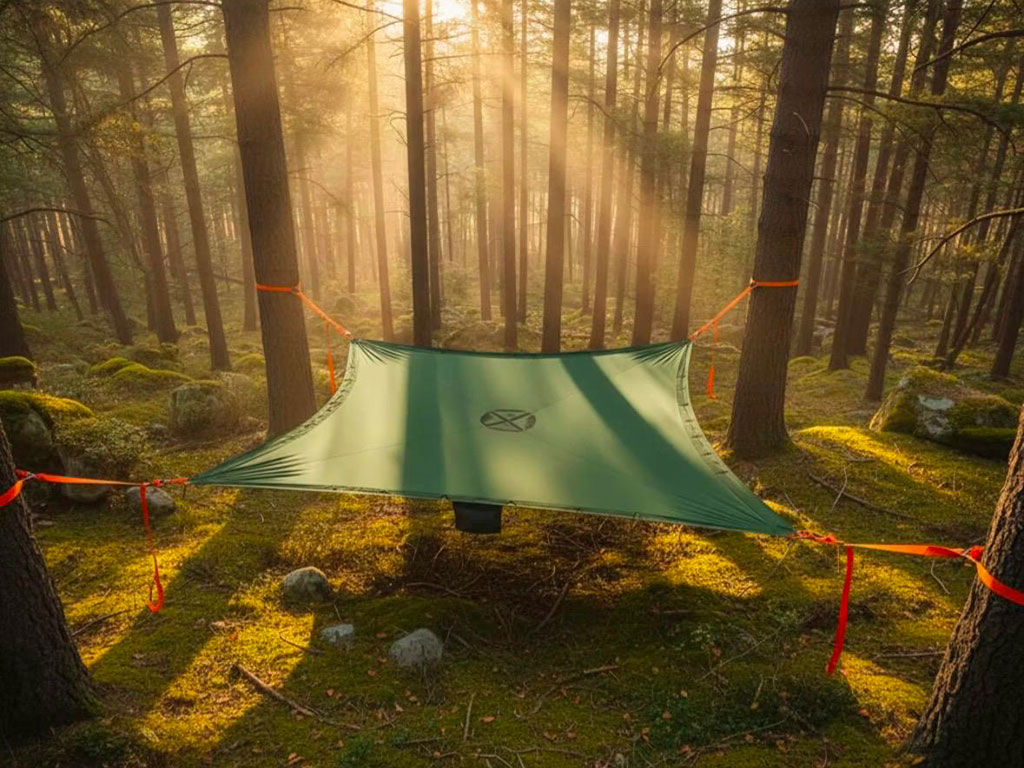 Attività gratuite 17