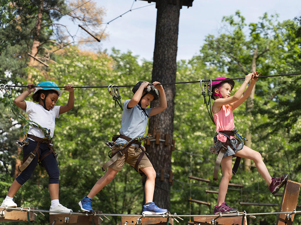 Attività per i più piccoli 2
