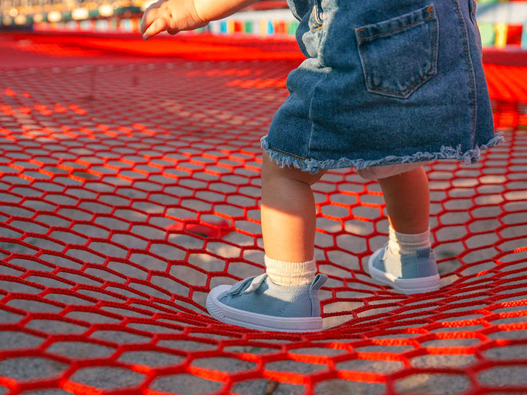 Attività per i più piccoli 3