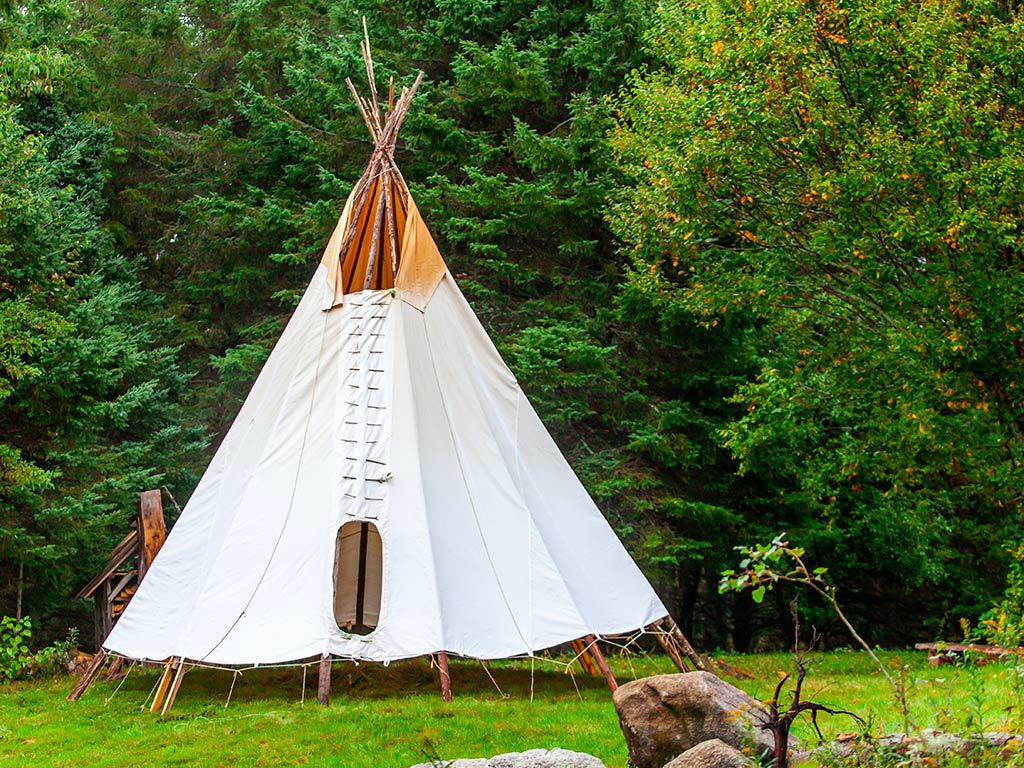 Attività per i più piccoli 9