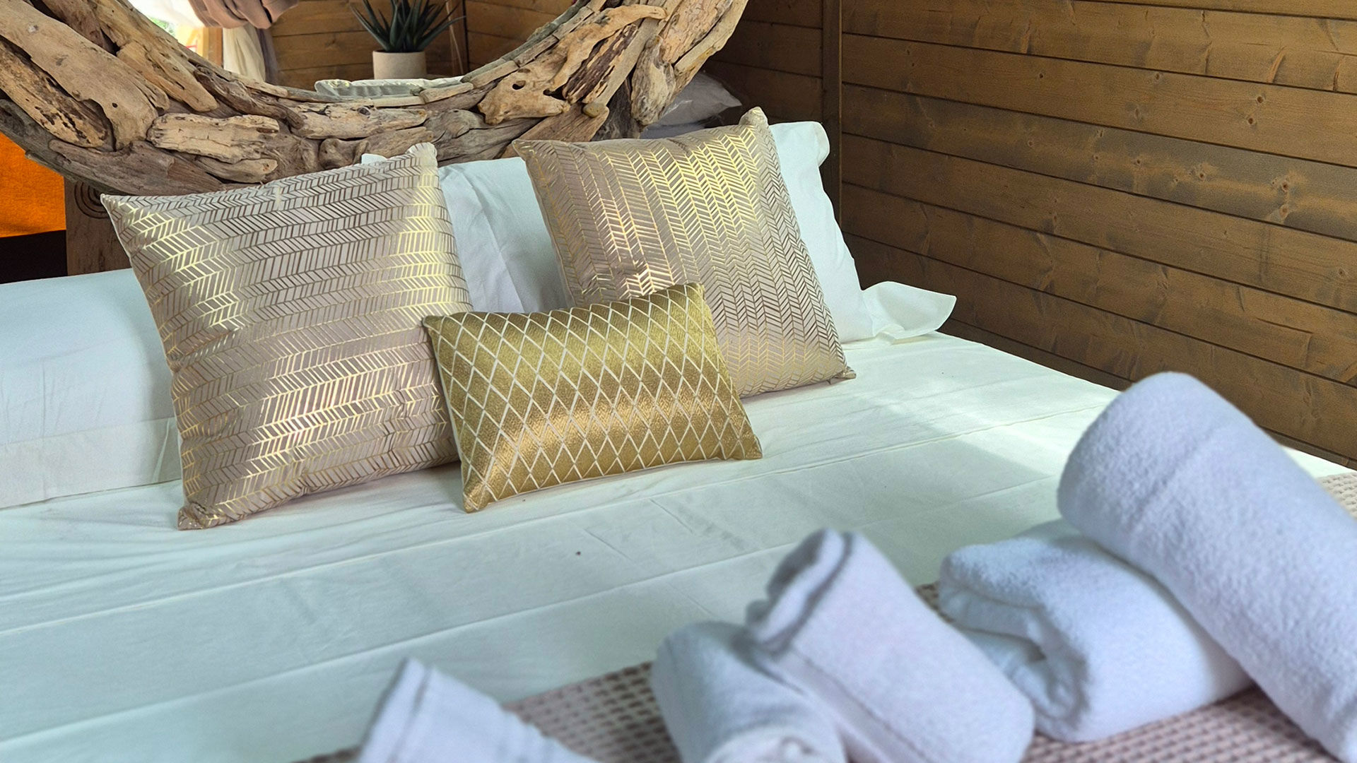 Informativa Privacy 1