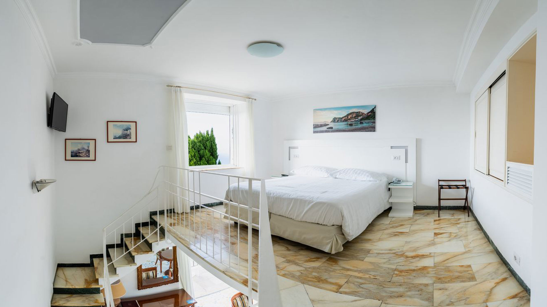 Junior Suite 5
