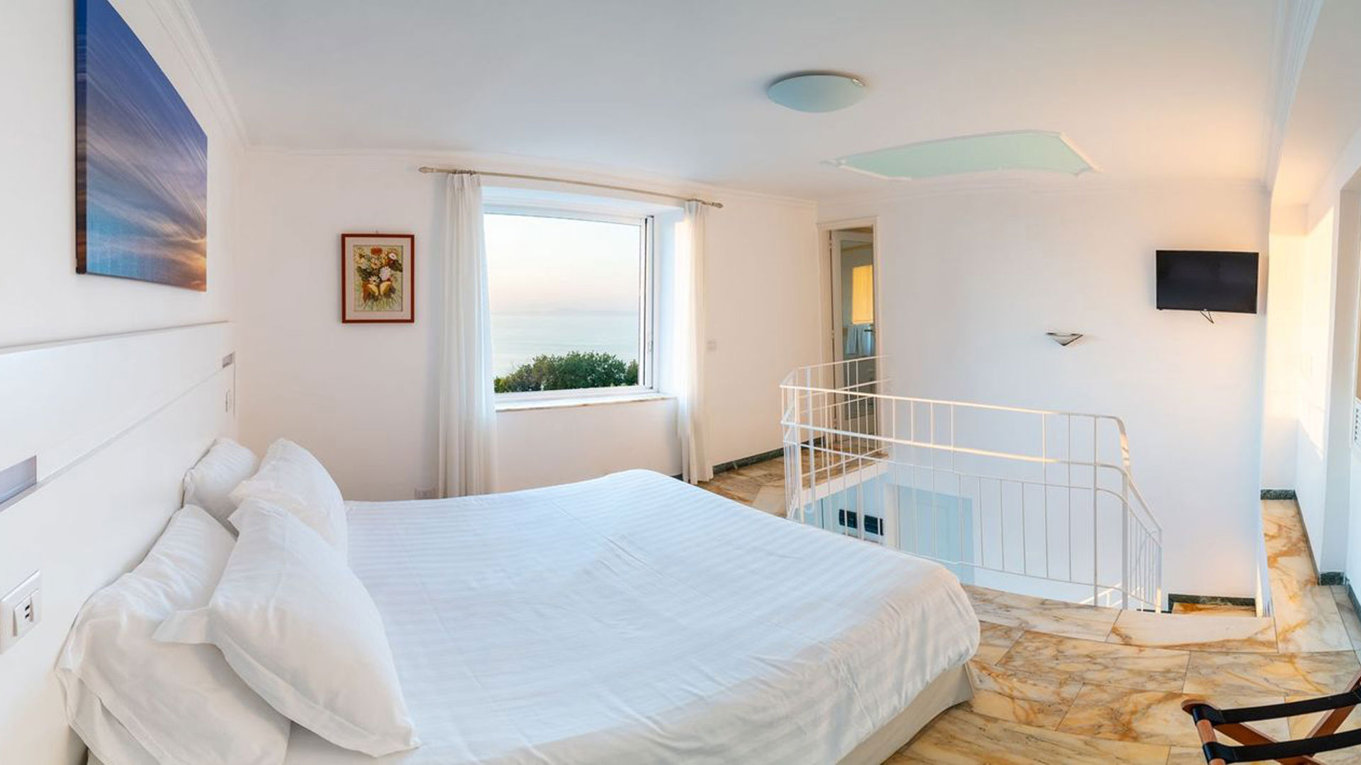 Junior Suite 2