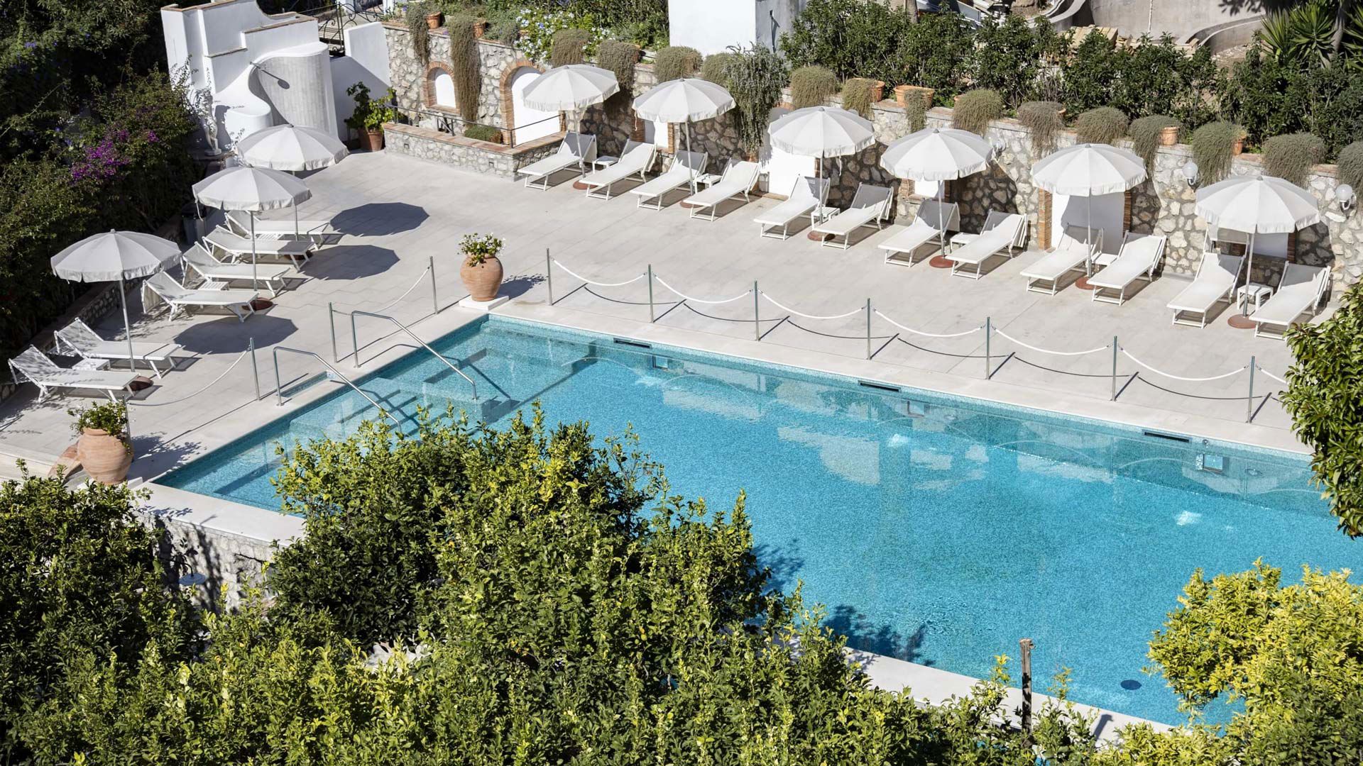 Swimming Pool 2