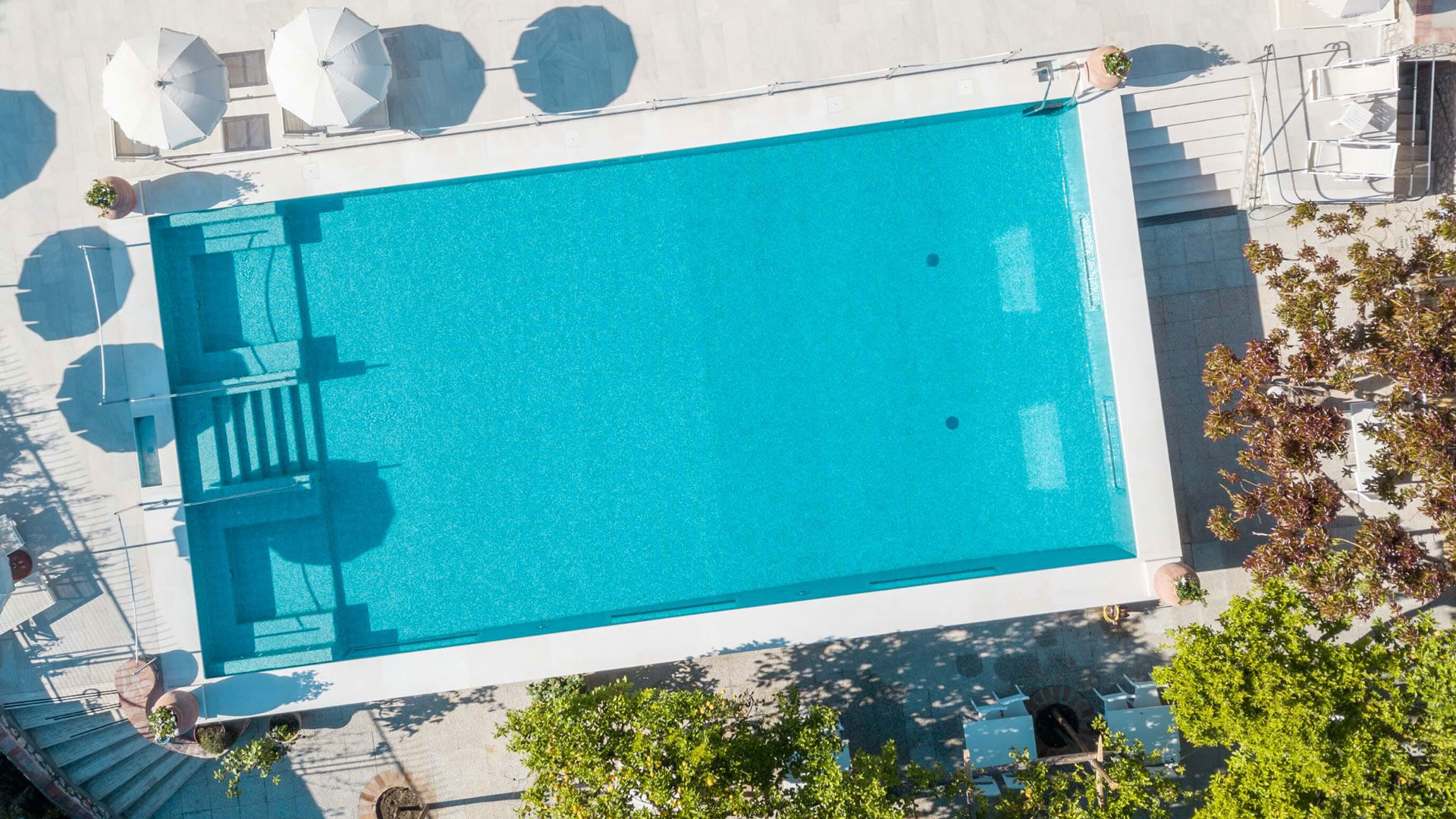 Swimming Pool 3