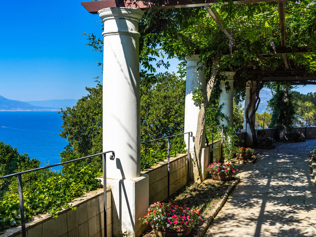 Anacapri 4