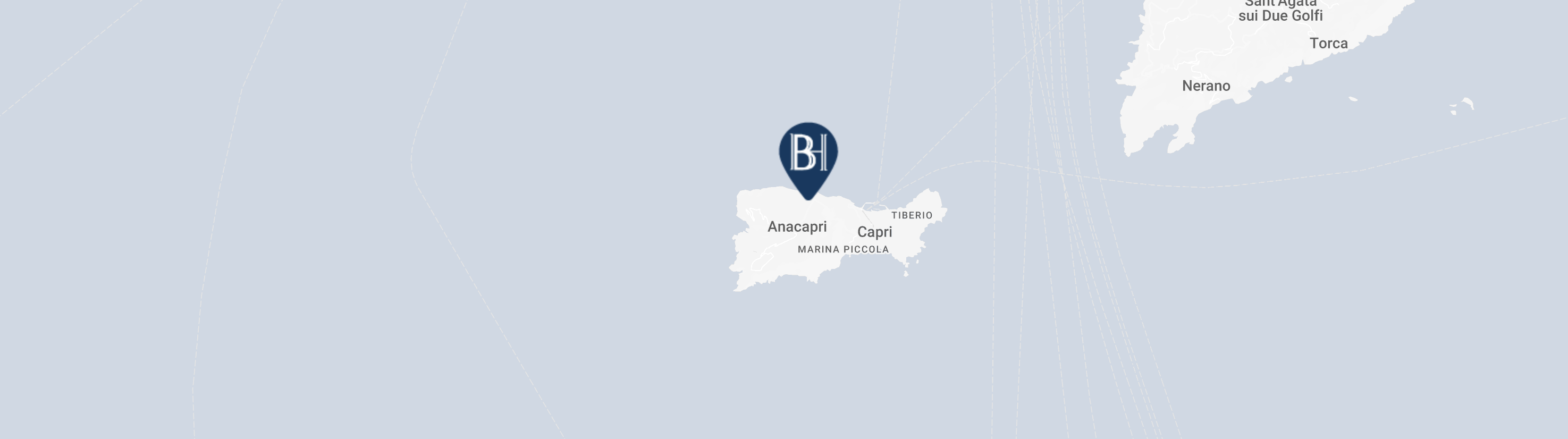 mappa.png