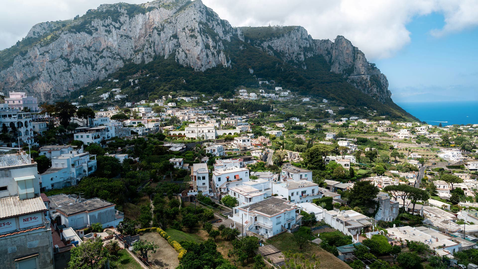 Anacapri 2