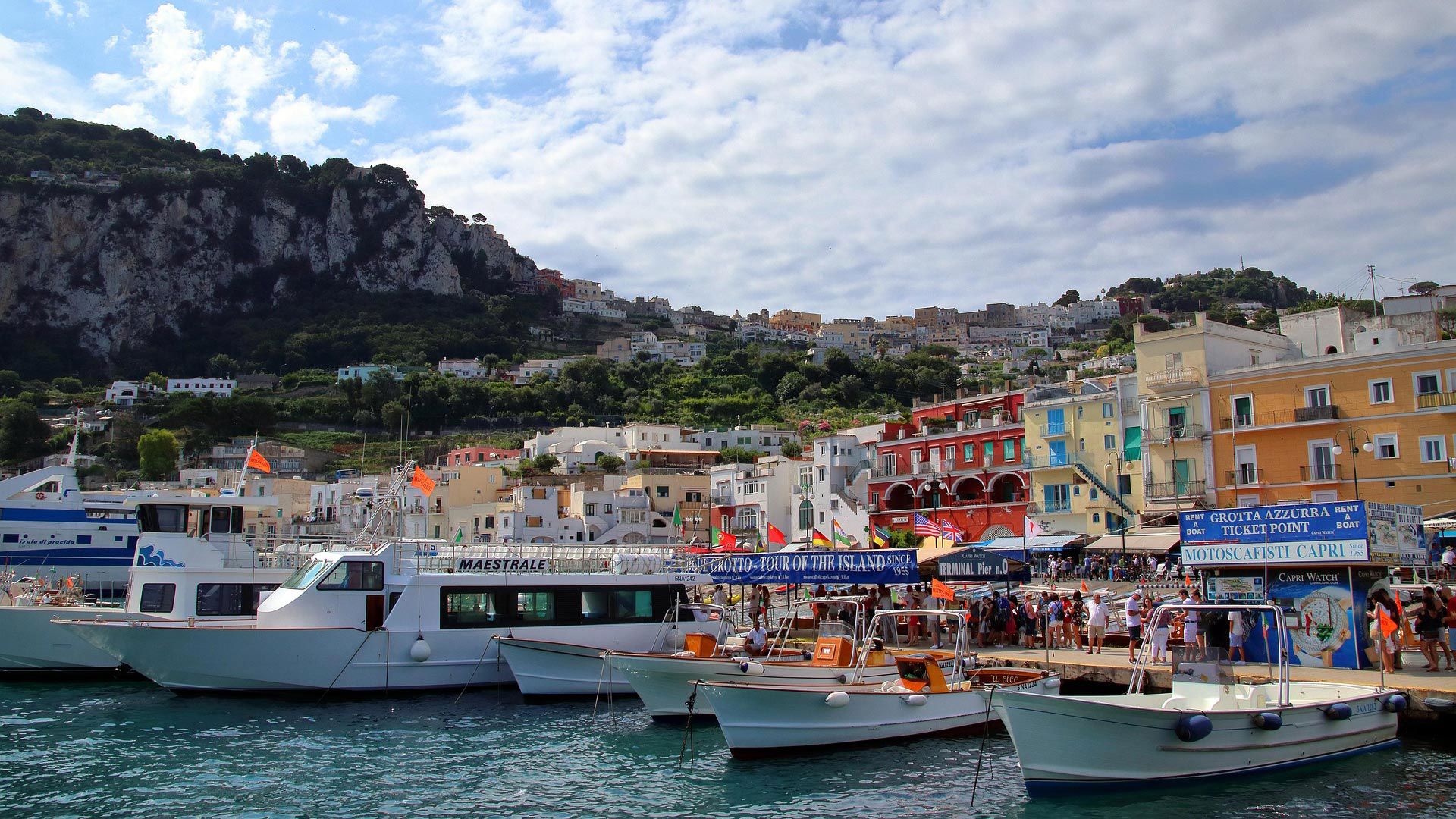 Anacapri 4