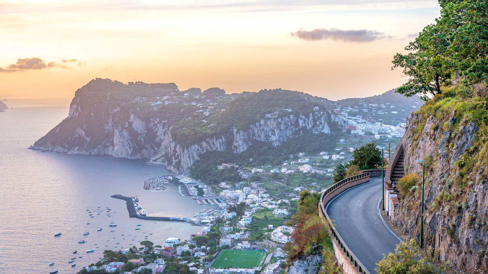 Anacapri 1