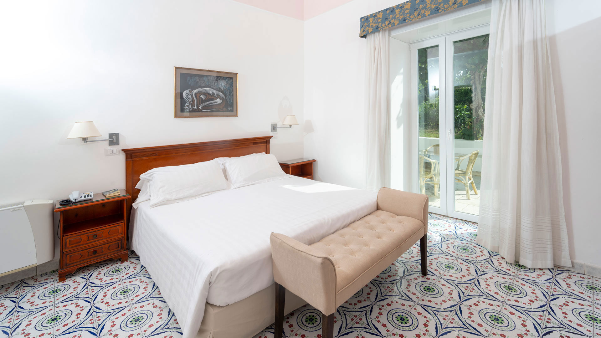 Junior Suite 3
