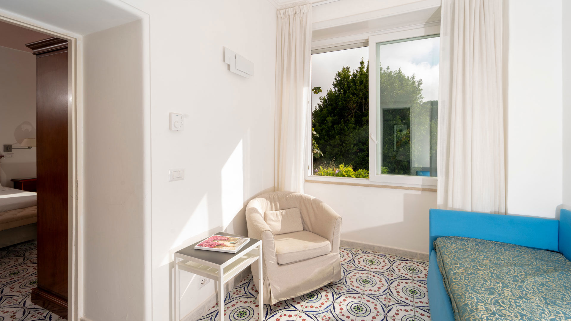 Camere 5