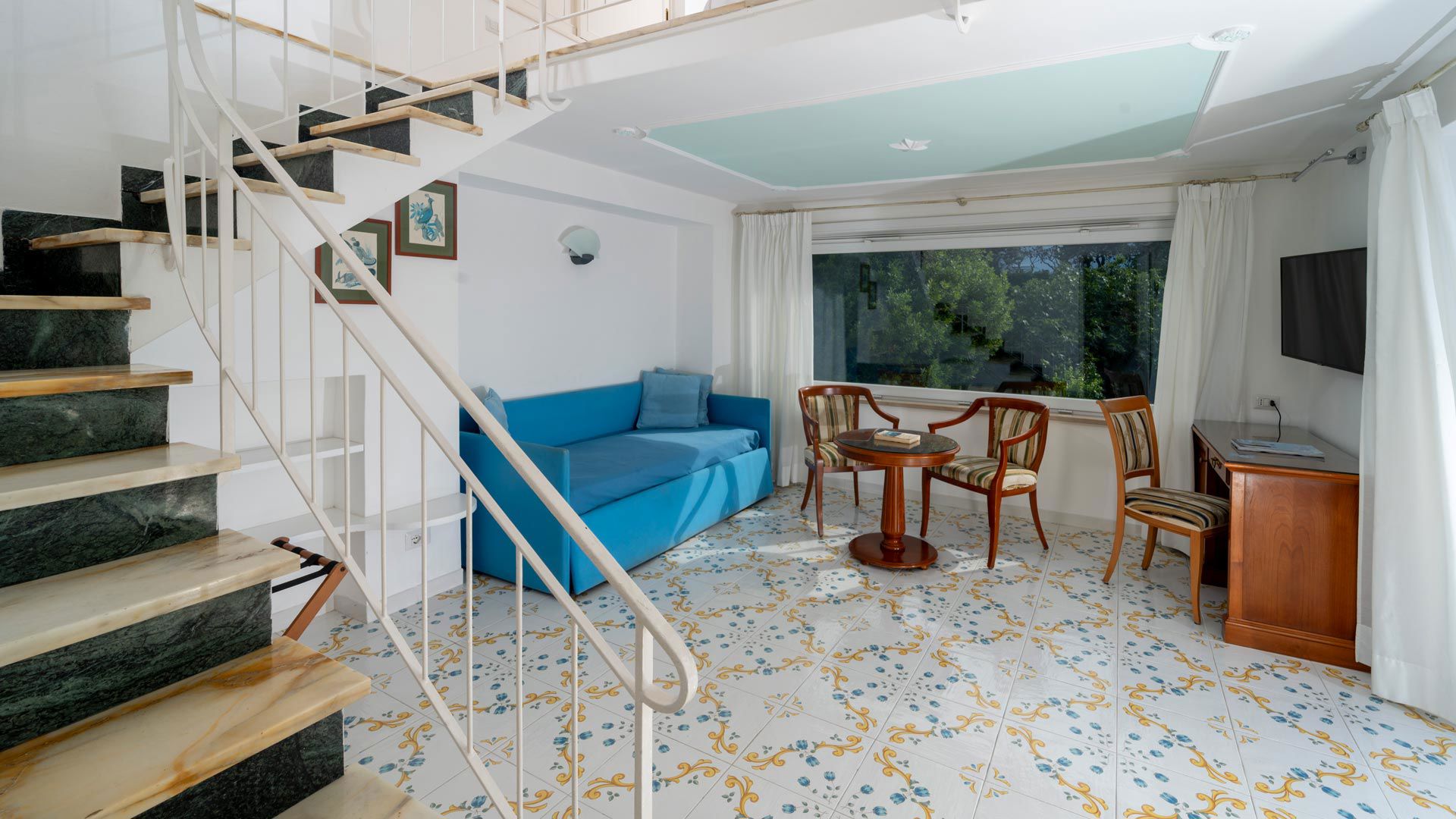 Camere 6