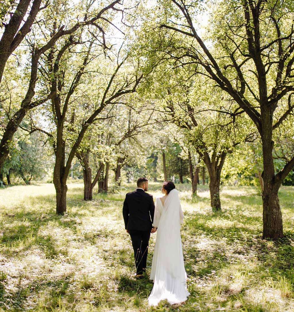 Conference & Events 3