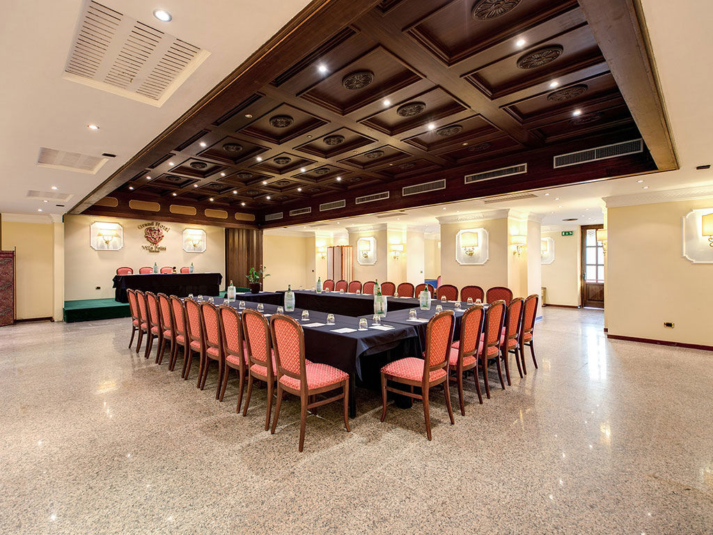 Conference & Events 3