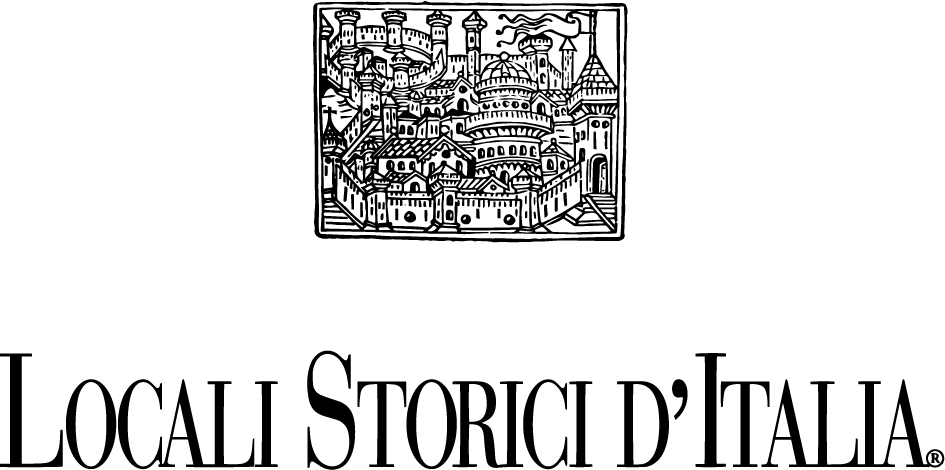 loghi-footer/Logo_negativo_black.png