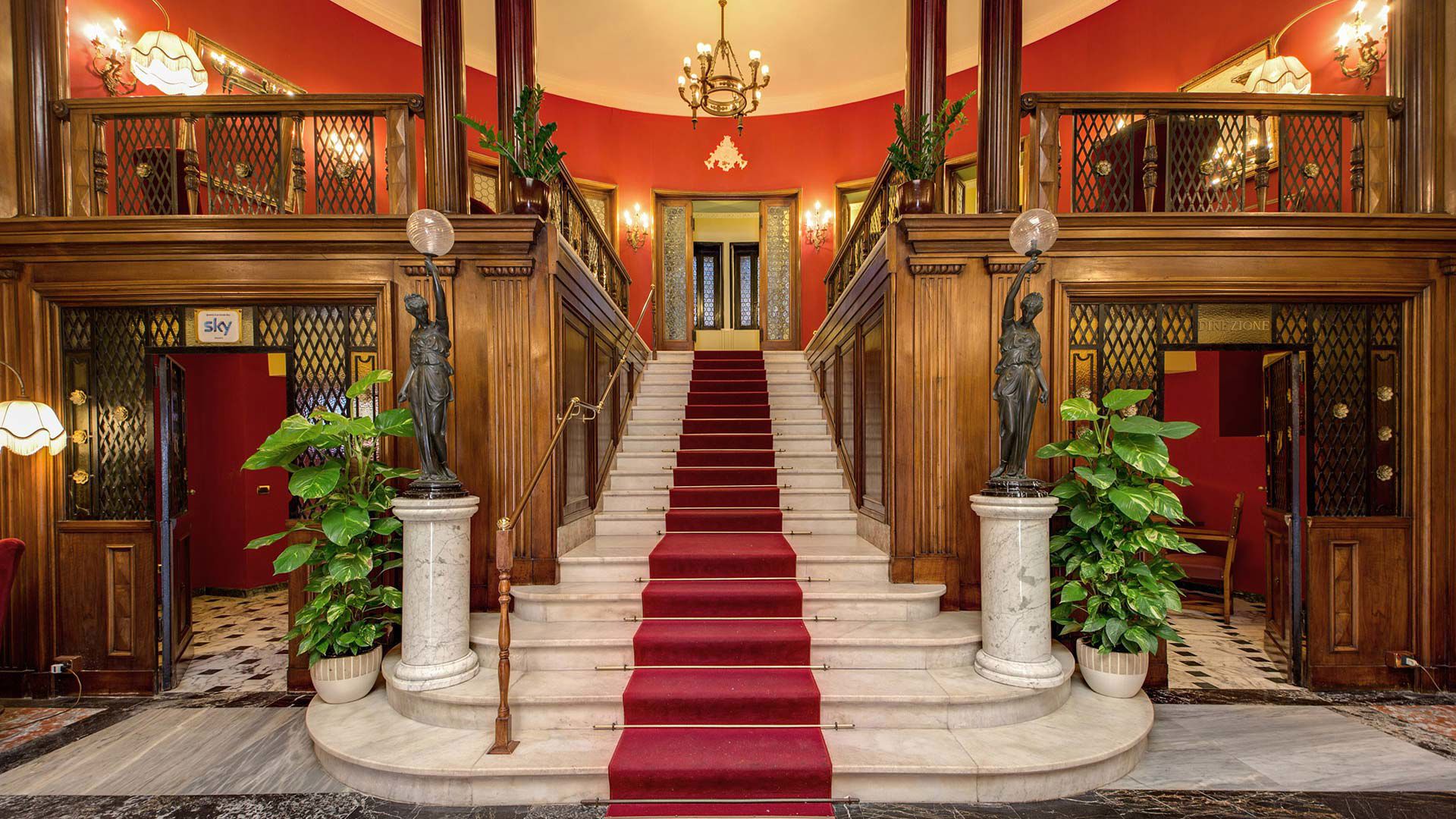 Conference & Events 2