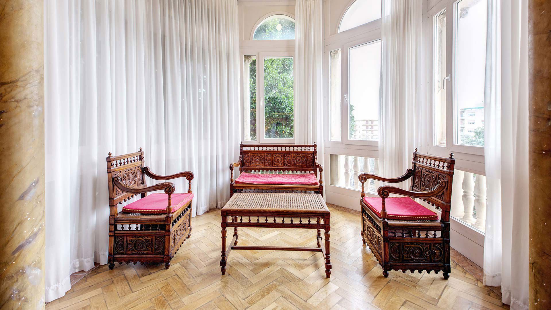 Conference & Events 3