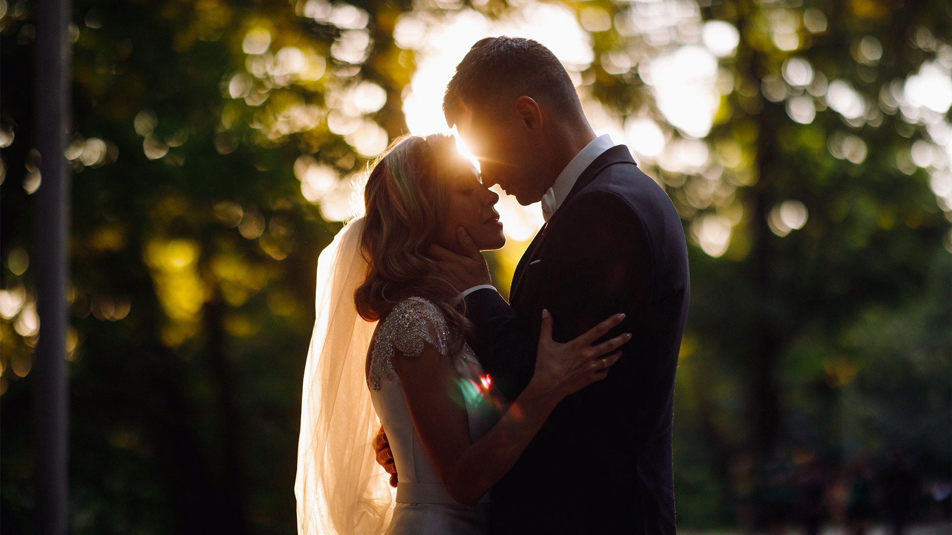 Conference & Events 1