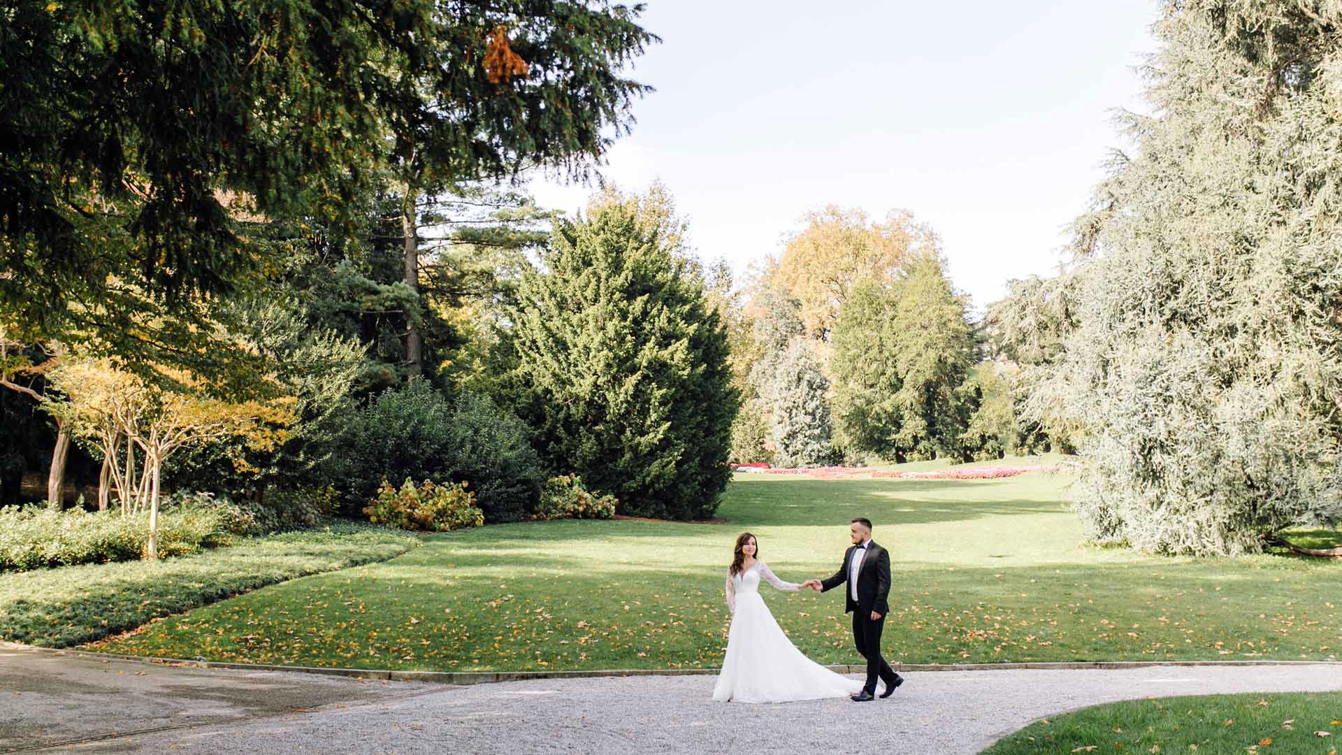 GRAND HOTEL VILLA POLITI SINCE 1862 1