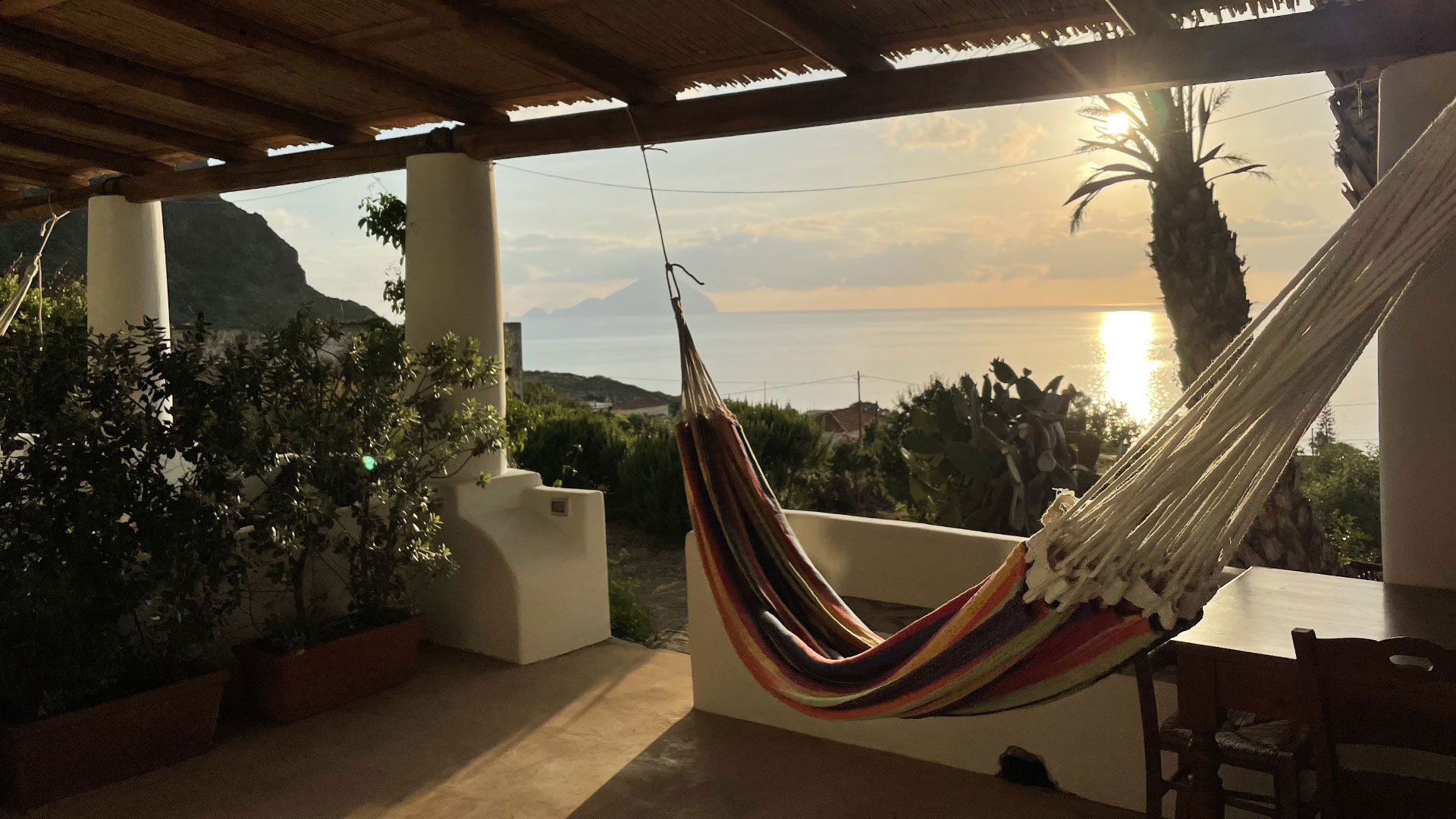 Classic vista mare 1