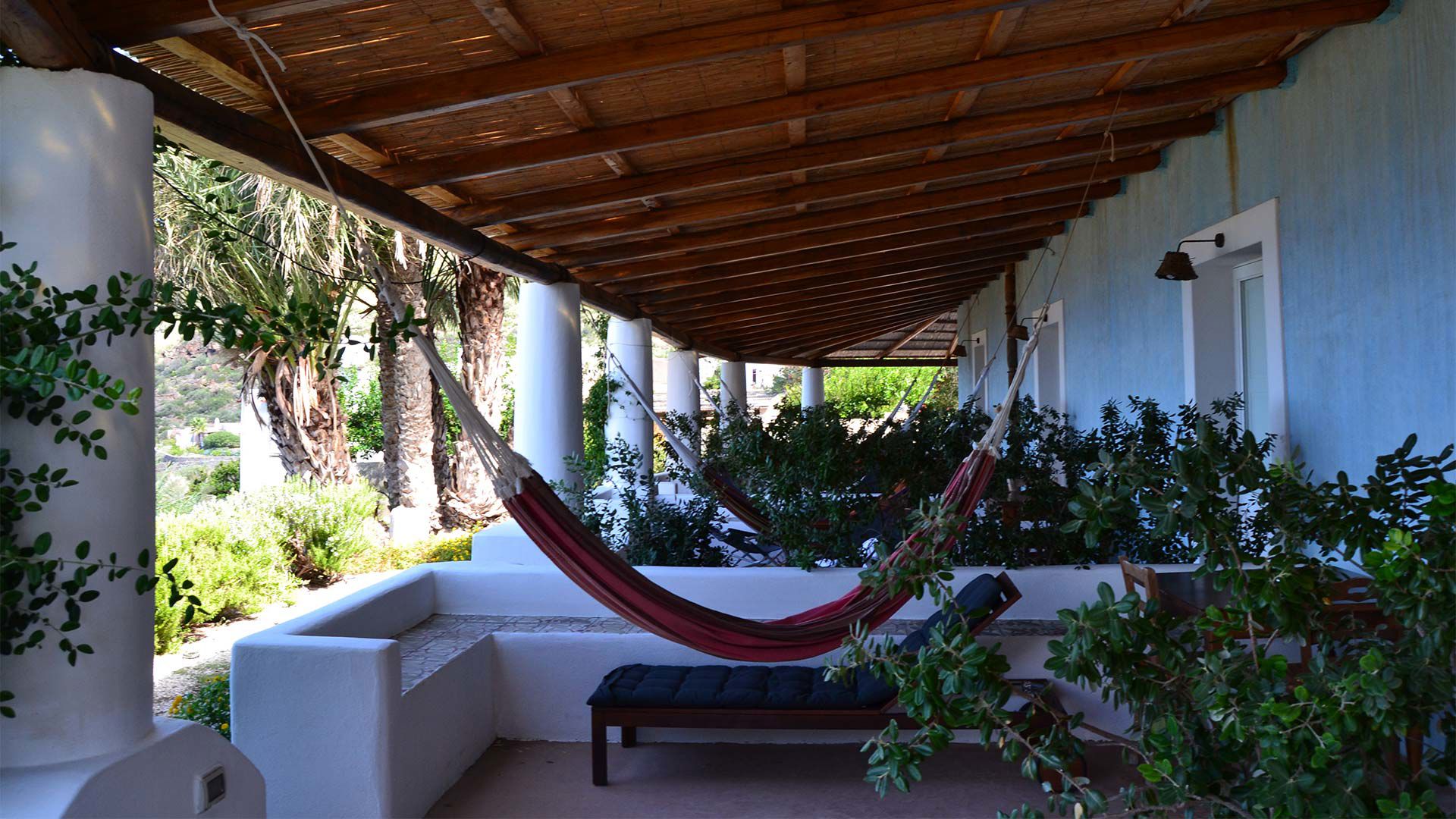 Classic vista mare 3