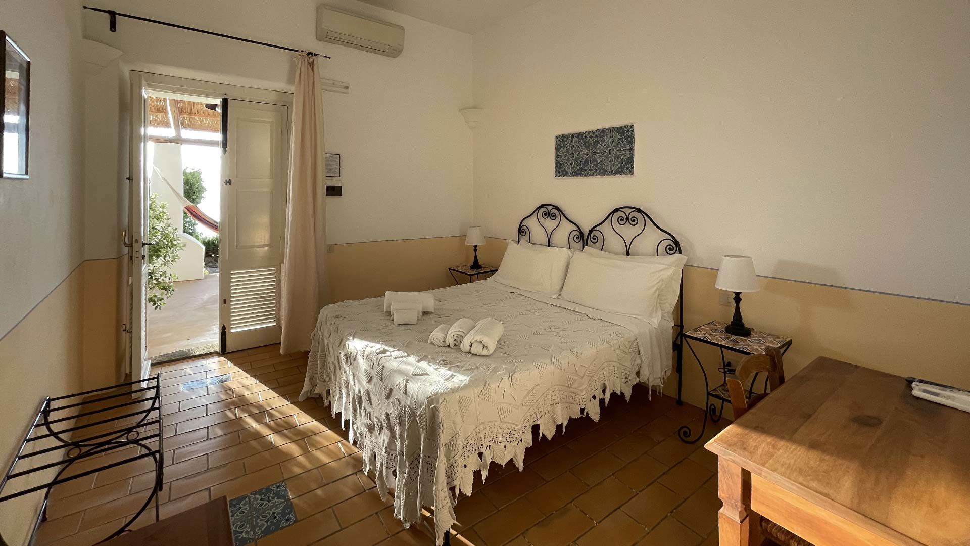 Classic vista mare 2