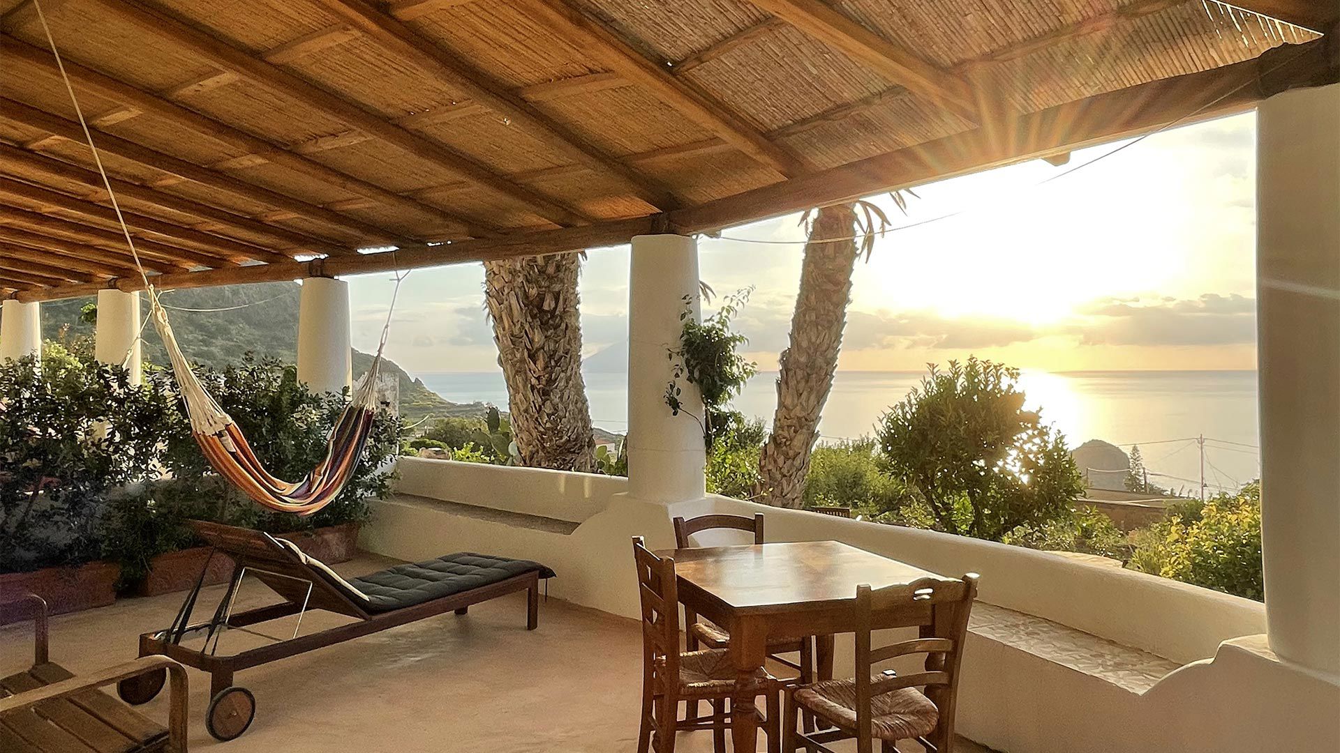 La Locanda del Postino 1