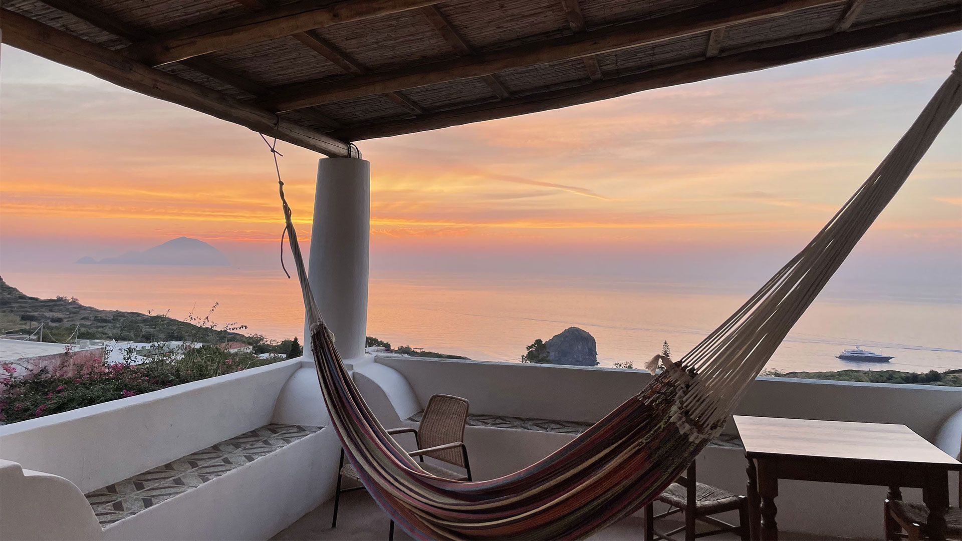 Superior vista mare 3