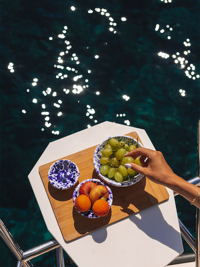 La Locanda del Postino 1