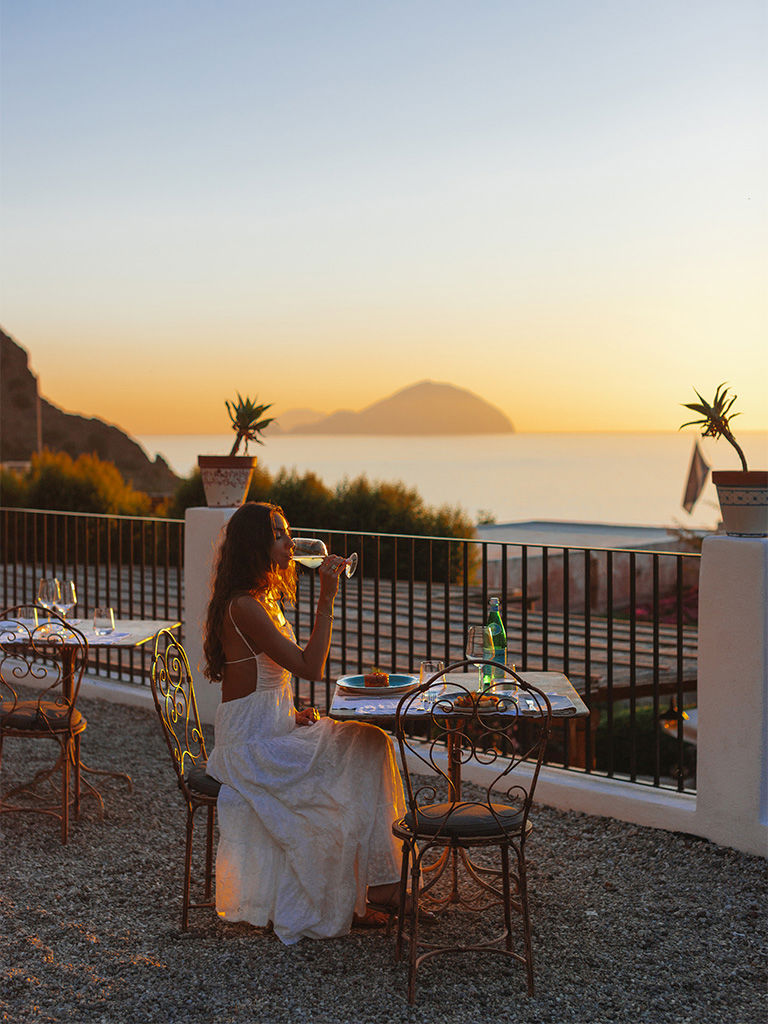 La Locanda del Postino 1