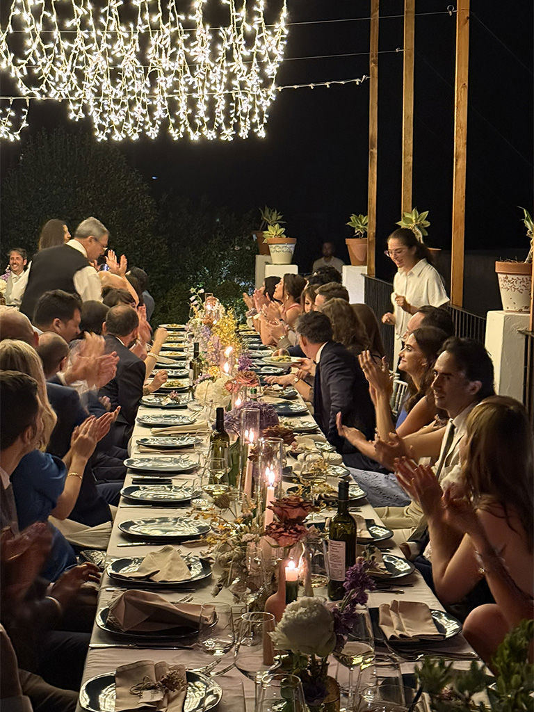 La Locanda del Postino 1