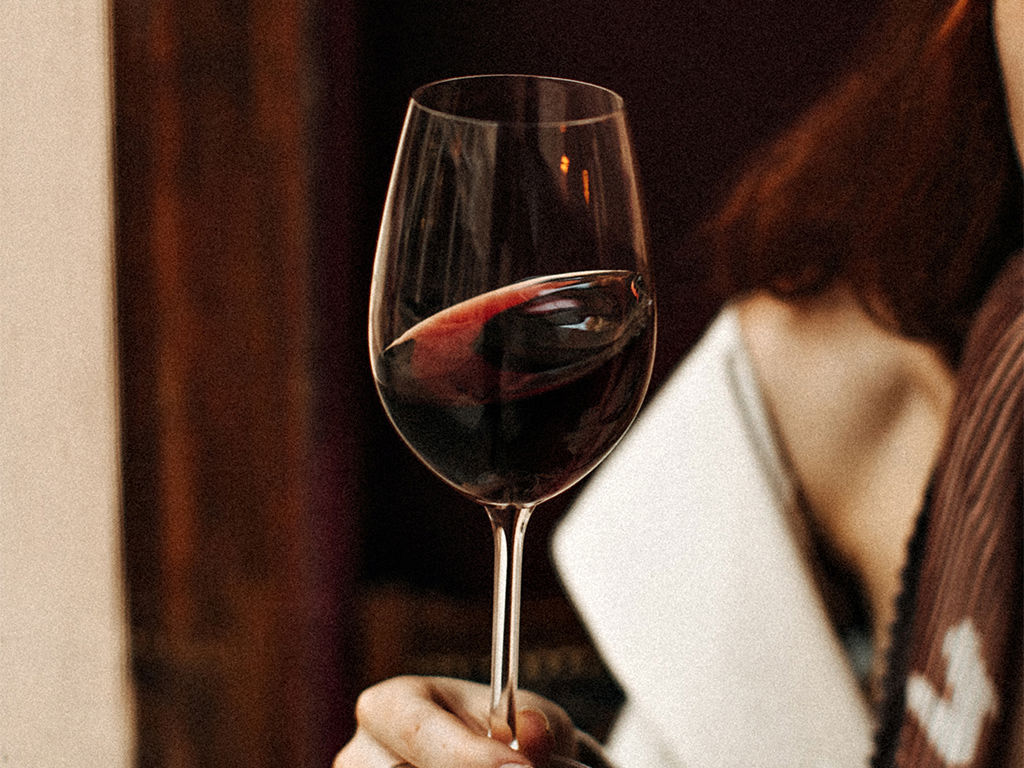 Tour e degustazioni  2