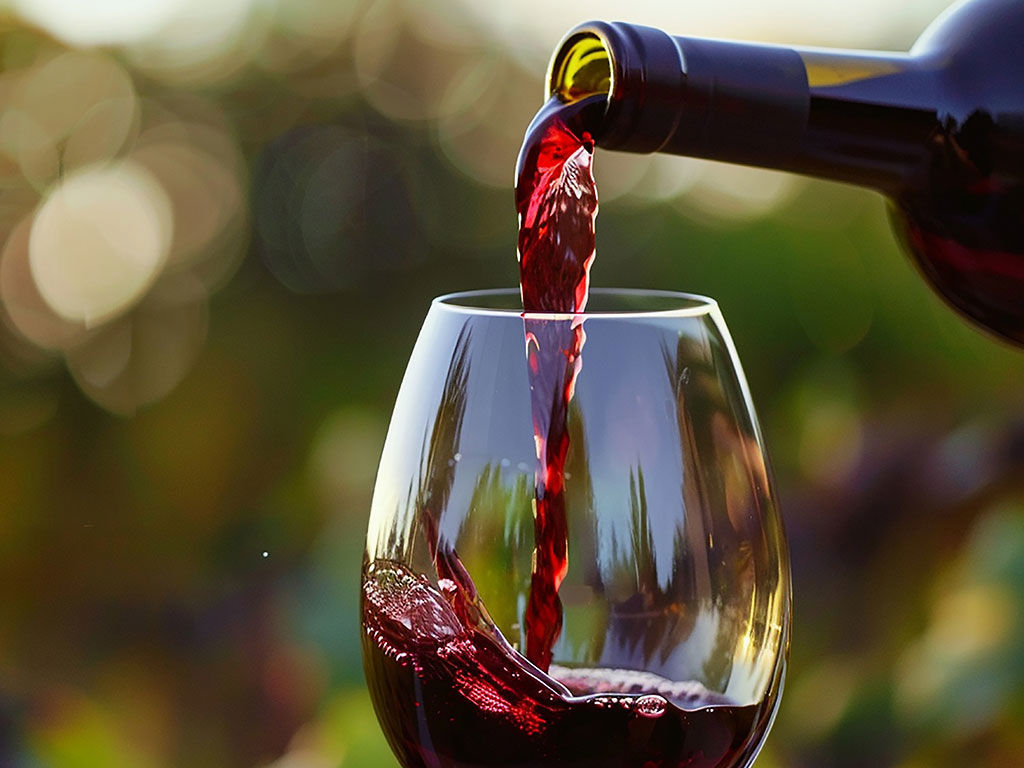 Tour e degustazioni  2